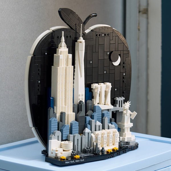 do-choi-lap-rap-thanh-pho-new-york-legoarchitecture-21066-06