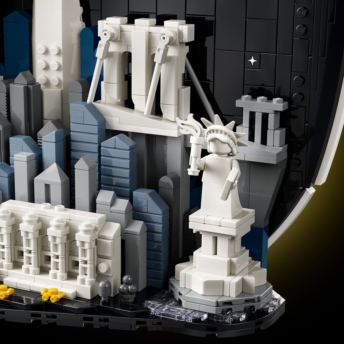 do-choi-lap-rap-thanh-pho-new-york-legoarchitecture-21066-07