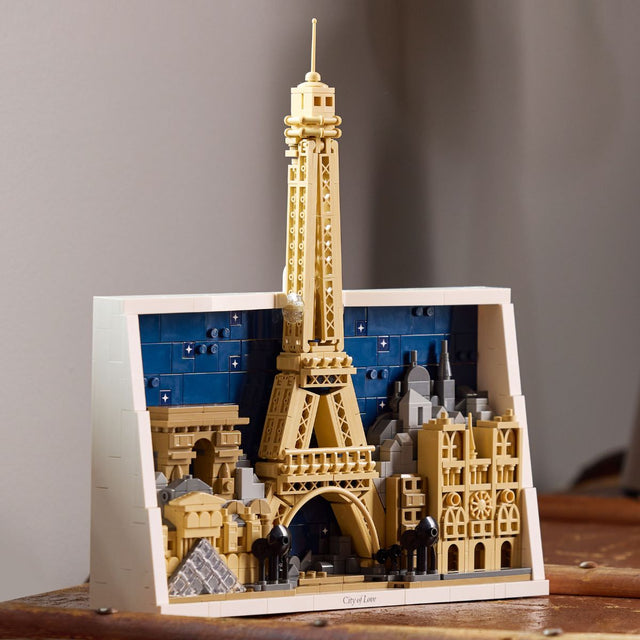 do-choi-lap-rap-thanh-pho-paris-lego-architecture-21064-06