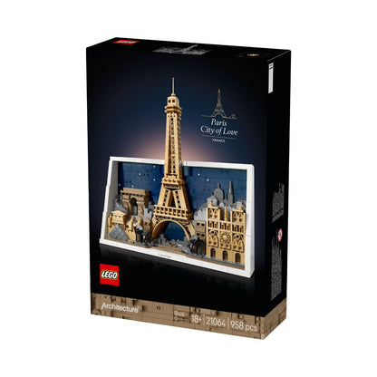 do-choi-lap-rap-thanh-pho-paris-lego-architecture-21064-03