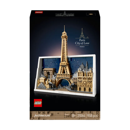 do-choi-lap-rap-thanh-pho-paris-lego-architecture-21064-04