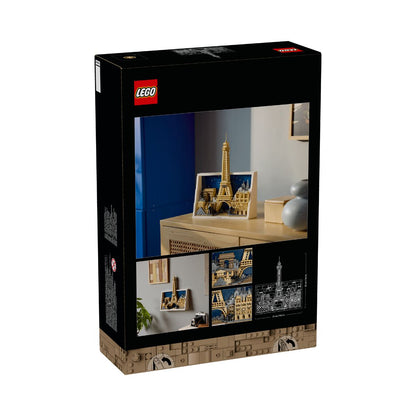 do-choi-lap-rap-thanh-pho-paris-lego-architecture-21064-010