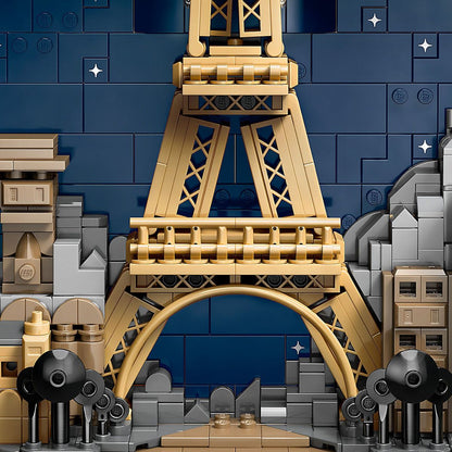 do-choi-lap-rap-thanh-pho-paris-lego-architecture-21064-07