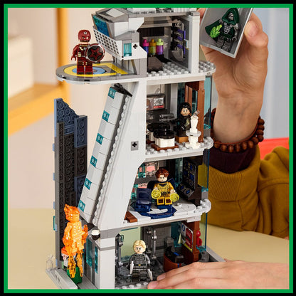 do-choi-lap-rap-thap-avengers-moi-trong-avengers-doomsday-lego-superheroes-76352-07