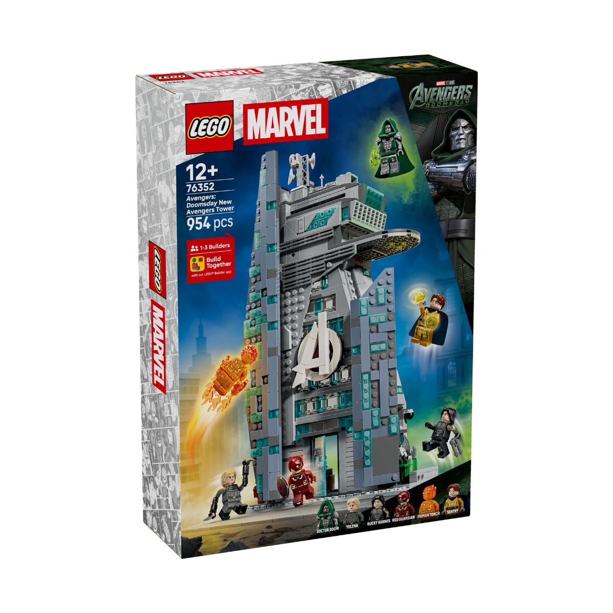 do-choi-lap-rap-thap-avengers-moi-trong-avengers-doomsday-lego-superheroes-76352-03