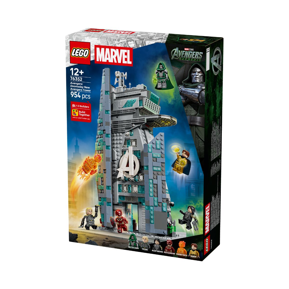do-choi-lap-rap-thap-avengers-moi-trong-avengers-doomsday-lego-superheroes-76352-04