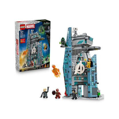 do-choi-lap-rap-thap-avengers-moi-trong-avengers-doomsday-lego-superheroes-76352-01
