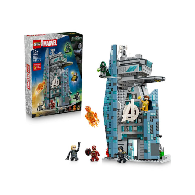 do-choi-lap-rap-thap-avengers-moi-trong-avengers-doomsday-lego-superheroes-76352-01