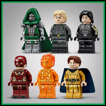do-choi-lap-rap-thap-avengers-moi-trong-avengers-doomsday-lego-superheroes-76352-09