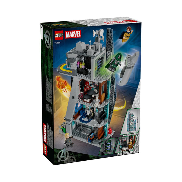 do-choi-lap-rap-thap-avengers-moi-trong-avengers-doomsday-lego-superheroes-76352-012