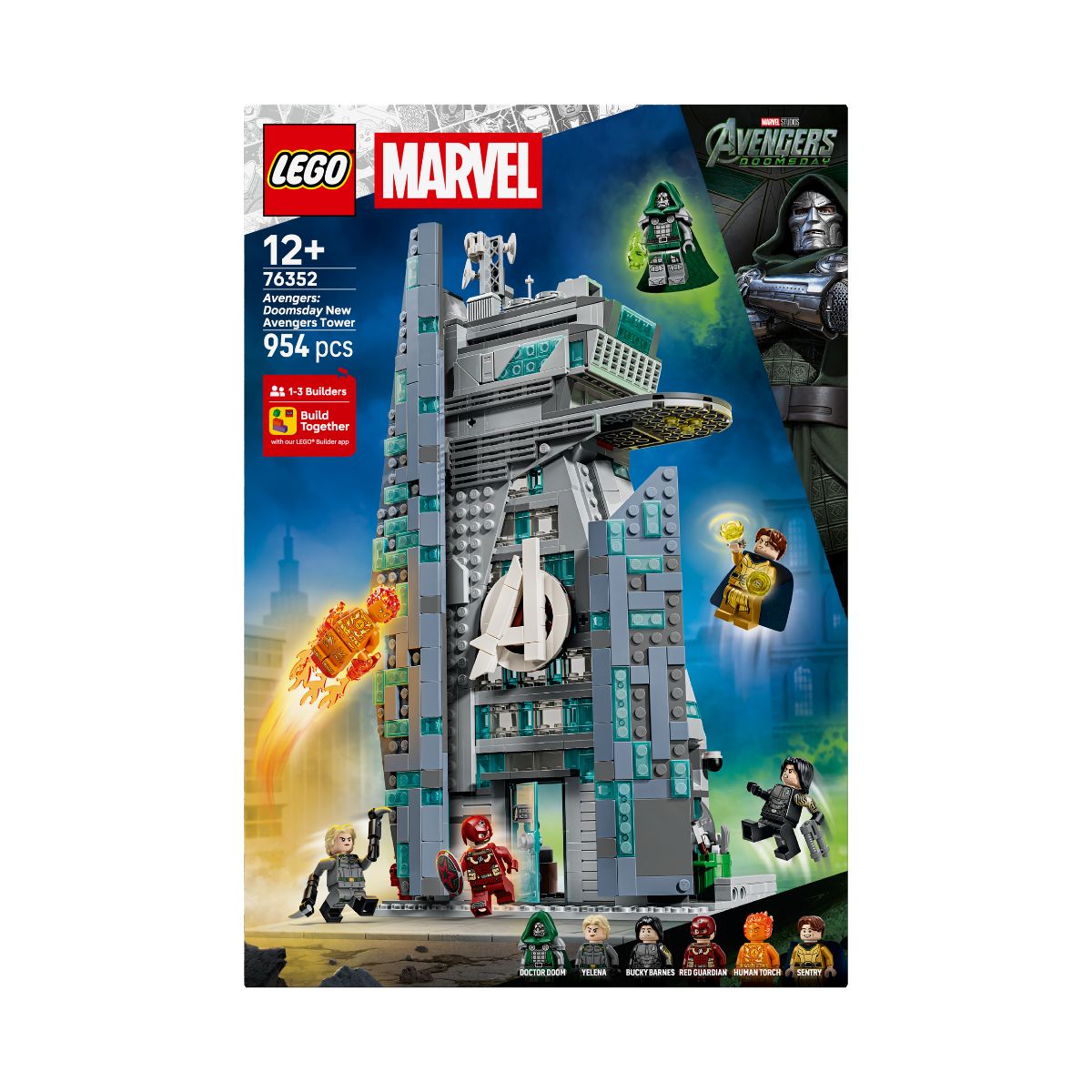 do-choi-lap-rap-thap-avengers-moi-trong-avengers-doomsday-lego-superheroes-76352-02