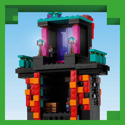 do-choi-lap-rap-thap-enderman-lego-minecraft-21279-07