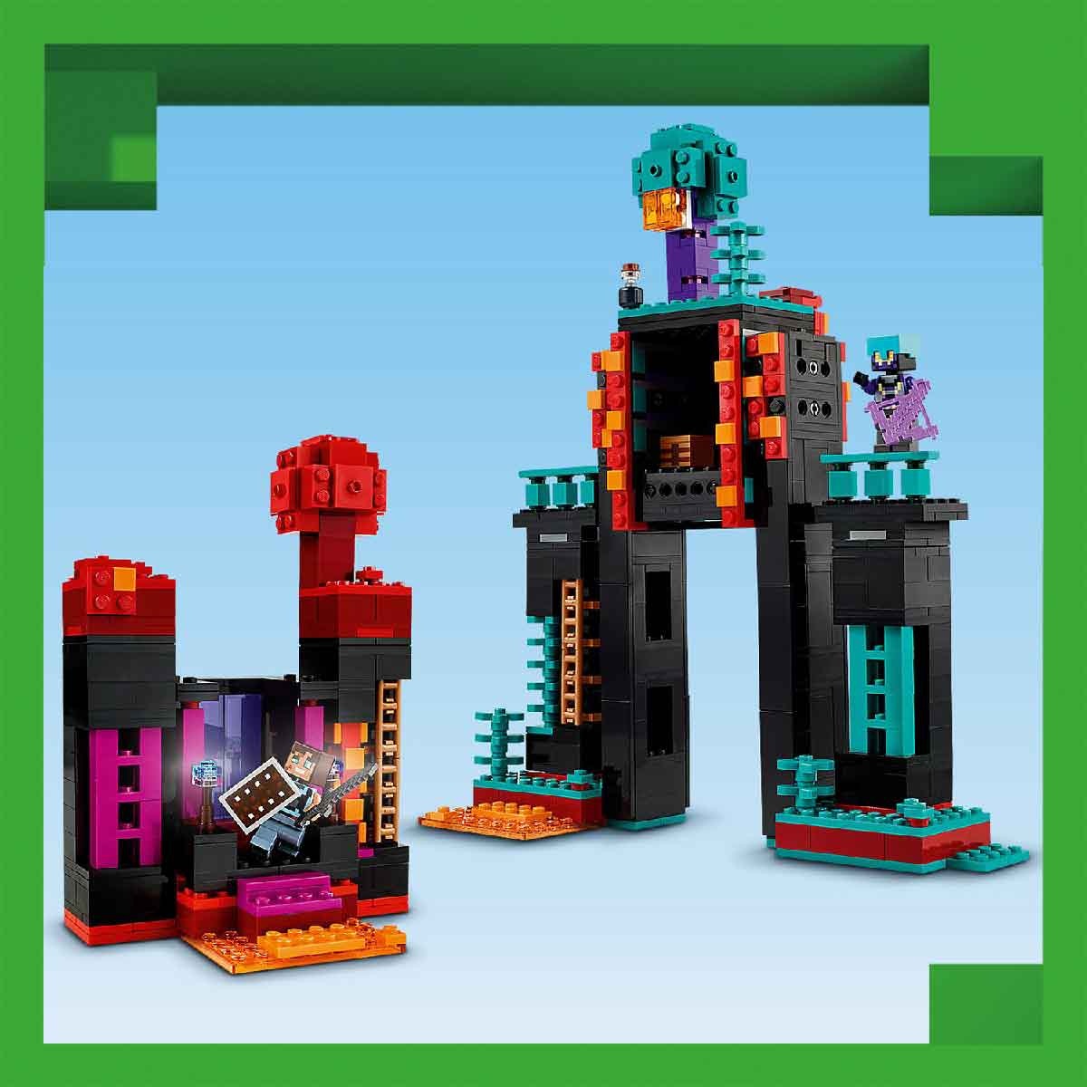 do-choi-lap-rap-thap-enderman-lego-minecraft-21279-06