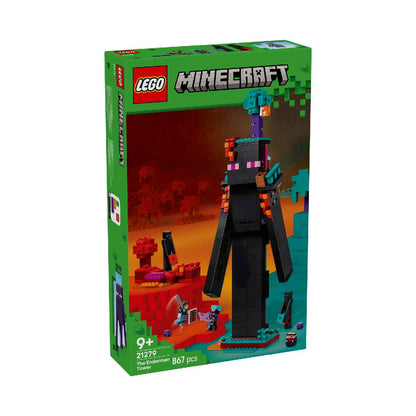 do-choi-lap-rap-thap-enderman-lego-minecraft-21279-02