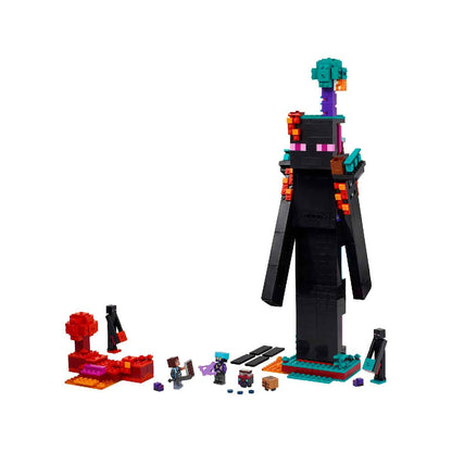 do-choi-lap-rap-thap-enderman-lego-minecraft-21279-03