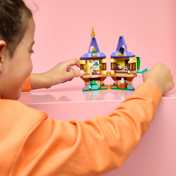 do-choi-lap-rap-thap-nho-cua-rapunzel-lego-disney-princess-43294-07