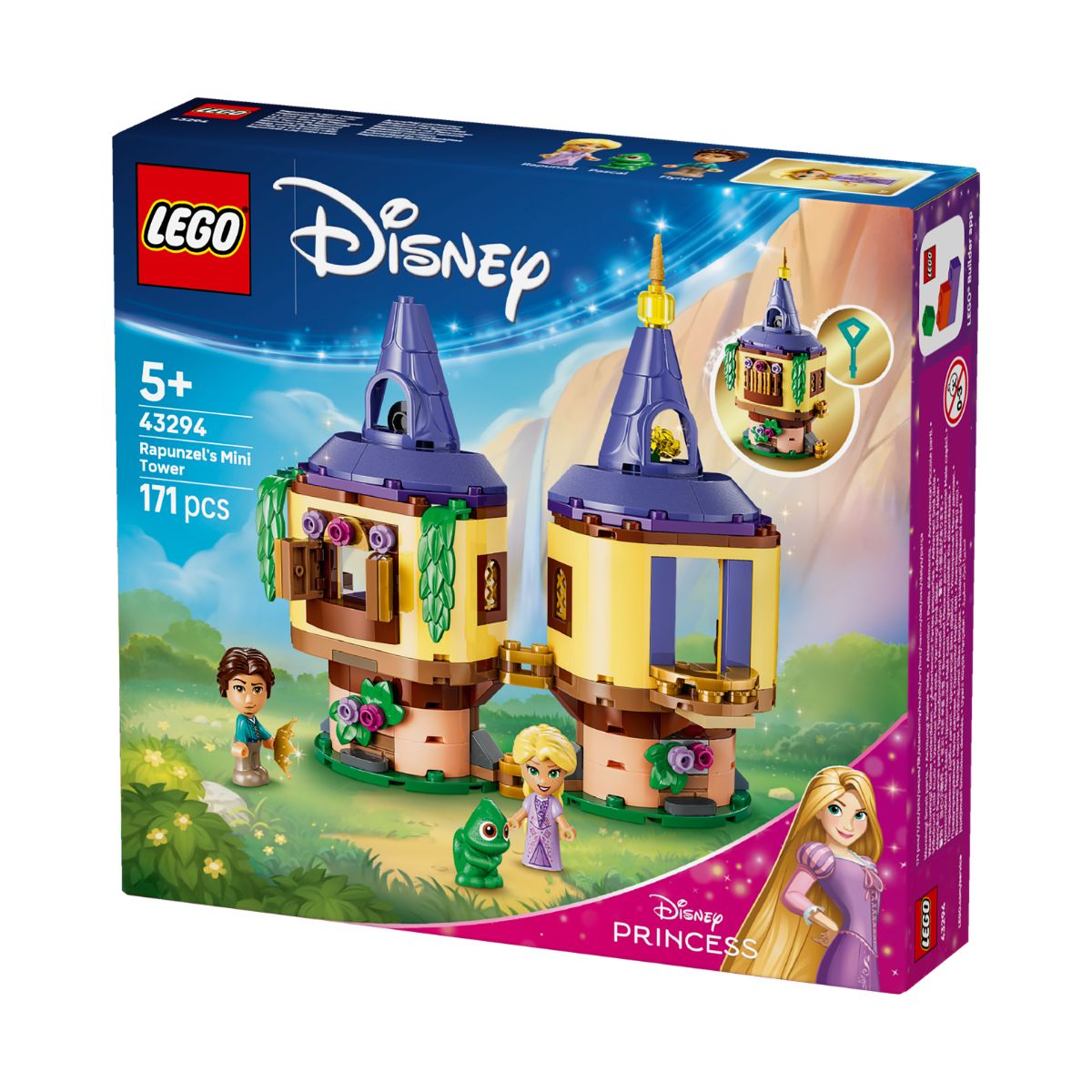 do-choi-lap-rap-thap-nho-cua-rapunzel-lego-disney-princess-43294-04
