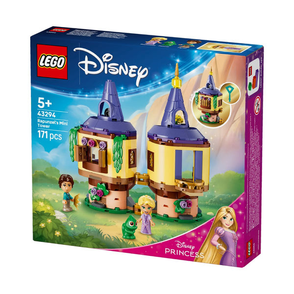 do-choi-lap-rap-thap-nho-cua-rapunzel-lego-disney-princess-43294-04