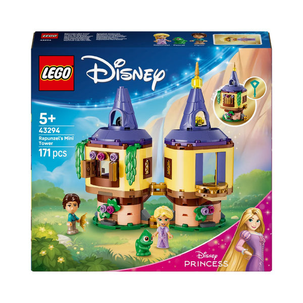 do-choi-lap-rap-thap-nho-cua-rapunzel-lego-disney-princess-43294-02