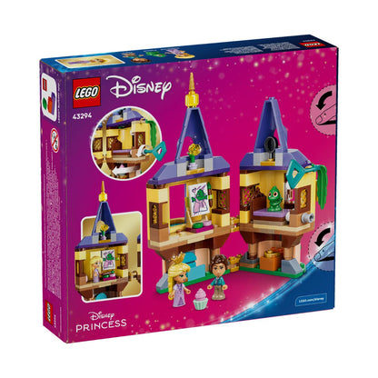 do-choi-lap-rap-thap-nho-cua-rapunzel-lego-disney-princess-43294-08