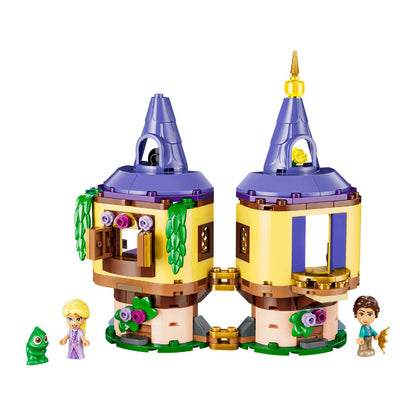 do-choi-lap-rap-thap-nho-cua-rapunzel-lego-disney-princess-43294-05