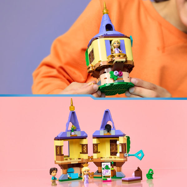 do-choi-lap-rap-thap-nho-cua-rapunzel-lego-disney-princess-43294-06