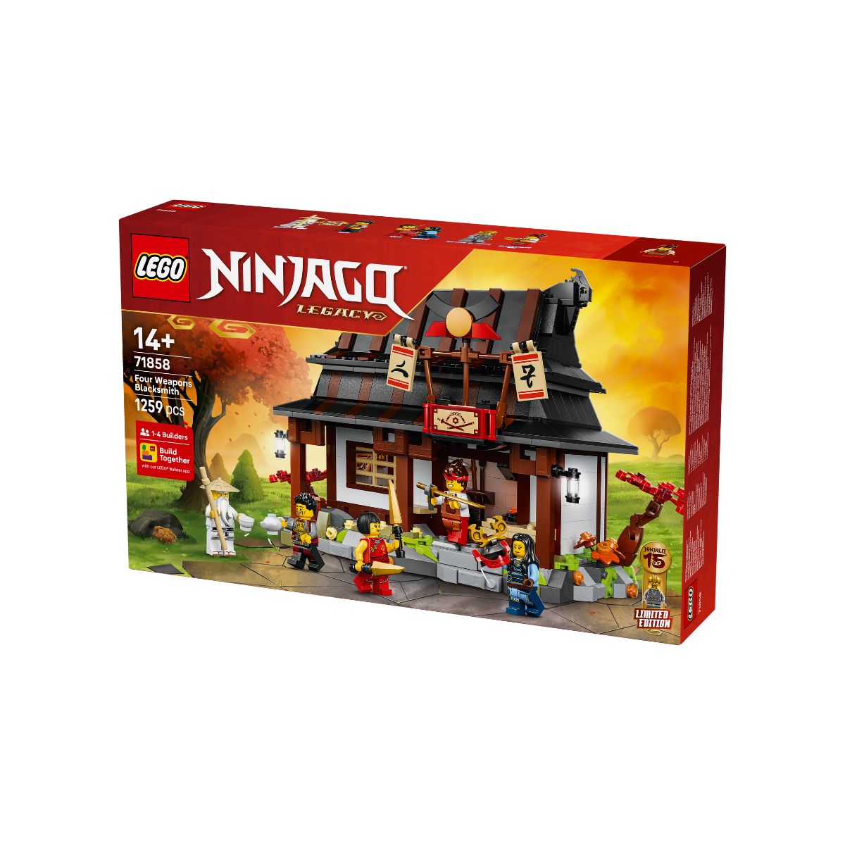 do-choi-lap-rap-tho-ren-bon-vu-khi-ky-niem-15-nam-lego-ninjago-ms-71858-03