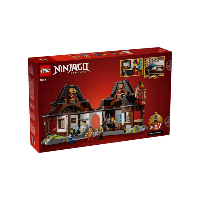 do-choi-lap-rap-tho-ren-bon-vu-khi-ky-niem-15-nam-lego-ninjago-ms-71858-011