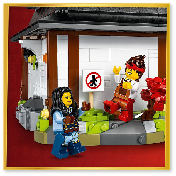 do-choi-lap-rap-tho-ren-bon-vu-khi-ky-niem-15-nam-lego-ninjago-71858-08