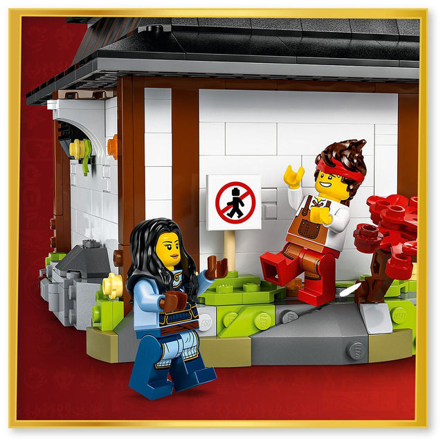 do-choi-lap-rap-tho-ren-bon-vu-khi-ky-niem-15-nam-lego-ninjago-ms-71858-08