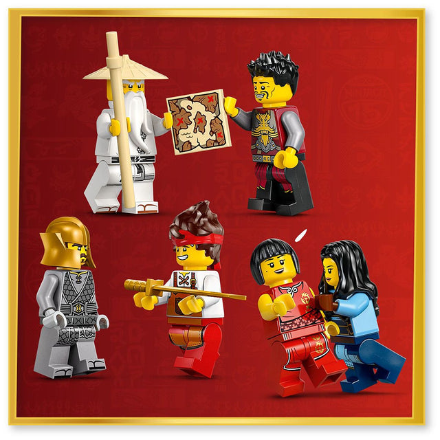 do-choi-lap-rap-tho-ren-bon-vu-khi-ky-niem-15-nam-lego-ninjago-ms-71858-09