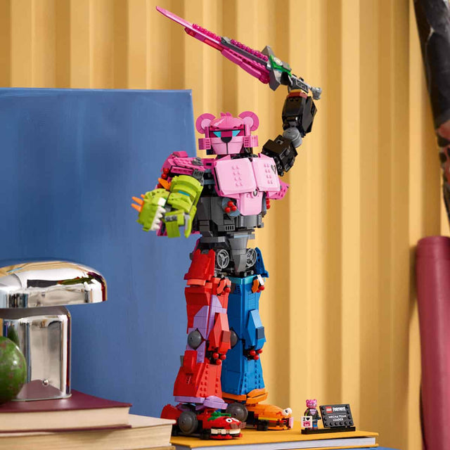 do-choi-lap-rap-thu-linh-mecha-lego-fornite-77078-07