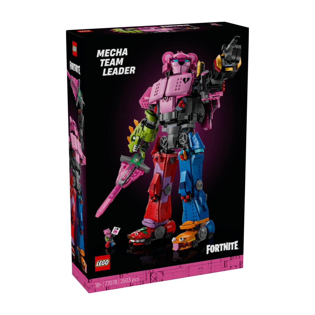 do-choi-lap-rap-thu-linh-mecha-lego-fornite-77078-02
