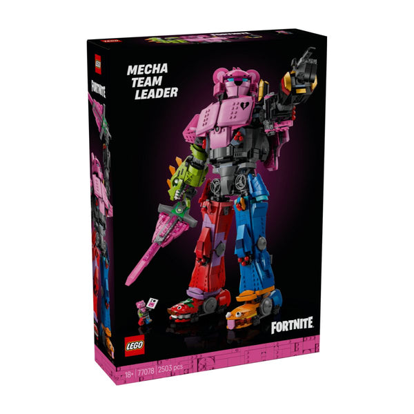 do-choi-lap-rap-thu-linh-mecha-lego-fornite-77078-02