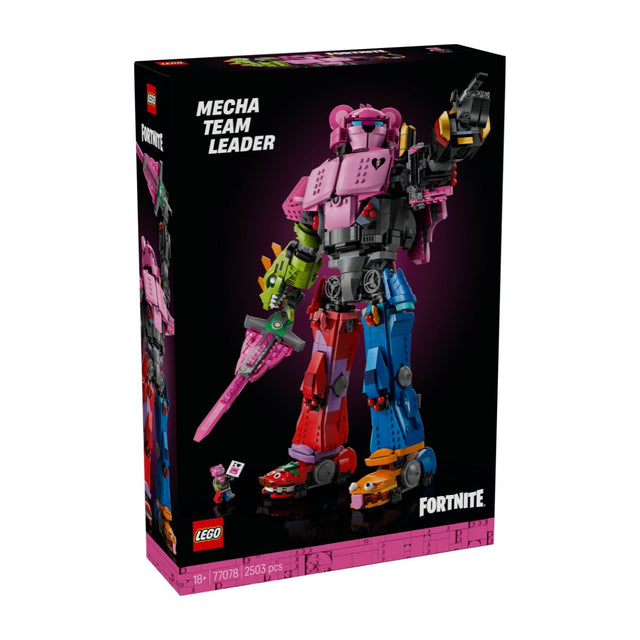 do-choi-lap-rap-thu-linh-mecha-lego-fornite-77078-02