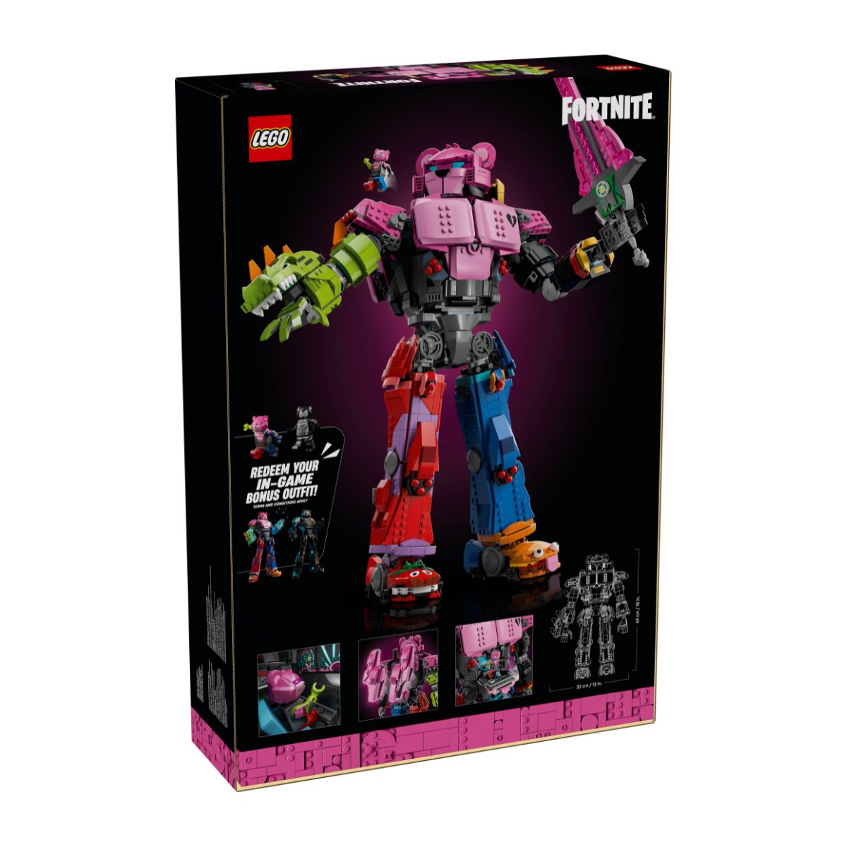 do-choi-lap-rap-thu-linh-mecha-lego-fornite-77078-011