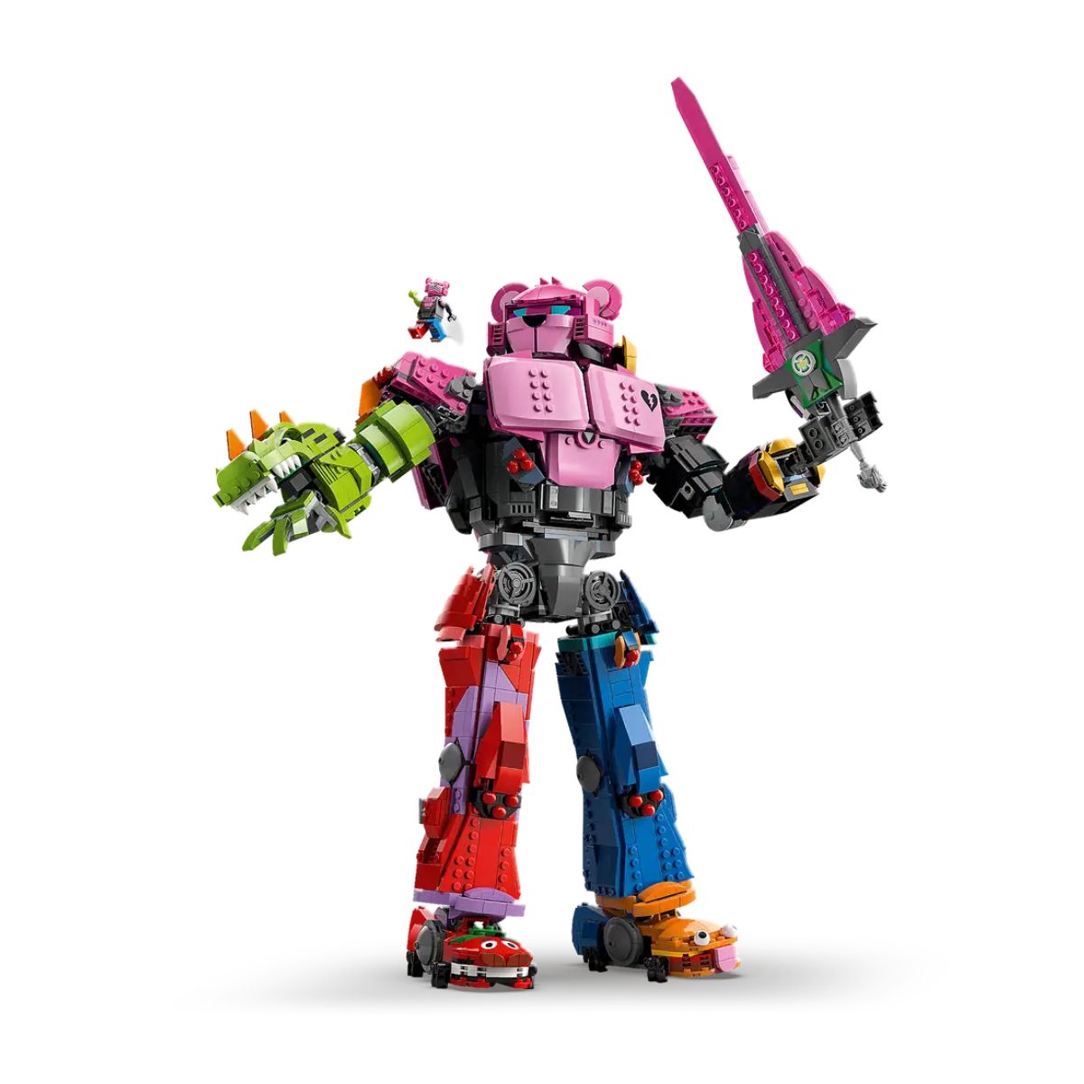 do-choi-lap-rap-thu-linh-mecha-lego-fornite-77078-04