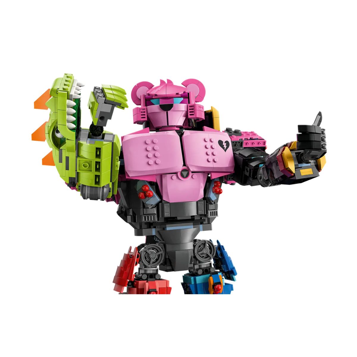 do-choi-lap-rap-thu-linh-mecha-lego-fornite-77078-05