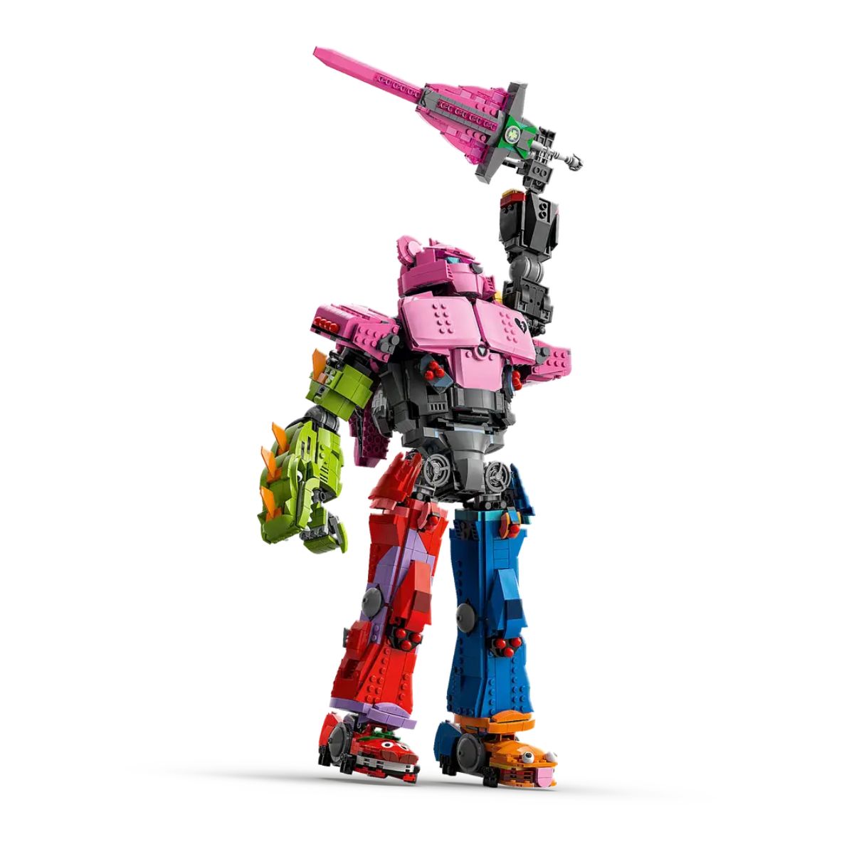 do-choi-lap-rap-thu-linh-mecha-lego-fornite-77078-06