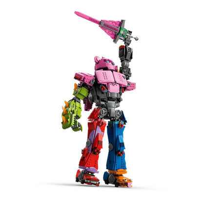 do-choi-lap-rap-thu-linh-mecha-lego-fornite-77078-06