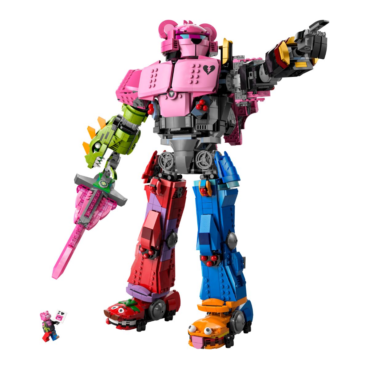 do-choi-lap-rap-thu-linh-mecha-lego-fornite-77078-03