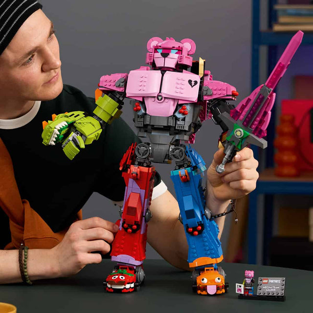 do-choi-lap-rap-thu-linh-mecha-lego-fornite-77078-09