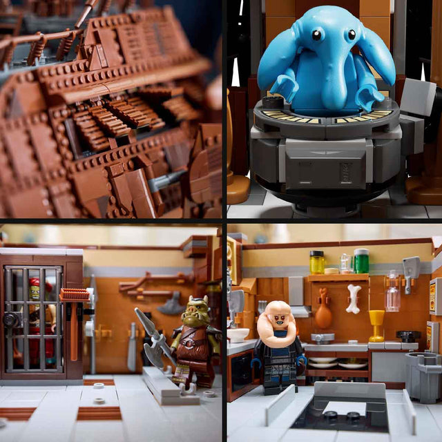 do-choi-lap-rap-thuyen-buom-cua-jabba-lego-star-wars-75397-08