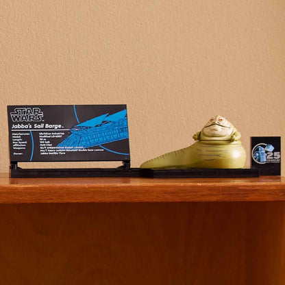 do-choi-lap-rap-thuyen-buom-cua-jabba-lego-star-wars-75397-06