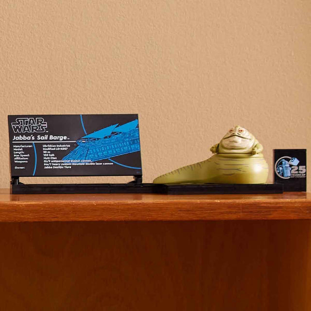 do-choi-lap-rap-thuyen-buom-cua-jabba-lego-star-wars-75397-06