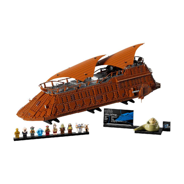 do-choi-lap-rap-thuyen-buom-cua-jabba-lego-star-wars-75397-03