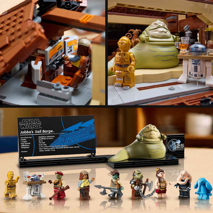 do-choi-lap-rap-thuyen-buom-cua-jabba-lego-star-wars-75397-07