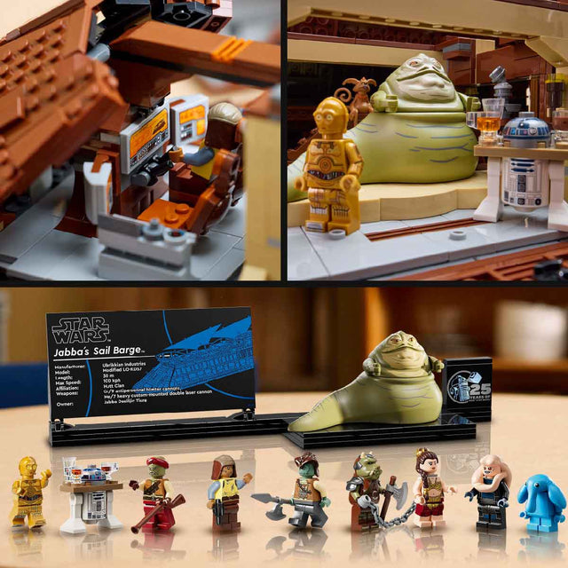 do-choi-lap-rap-thuyen-buom-cua-jabba-lego-star-wars-75397-07