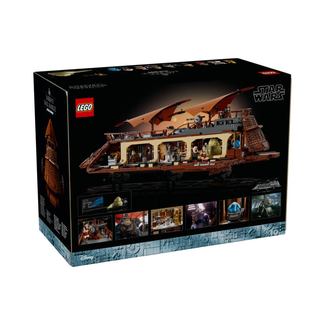 do-choi-lap-rap-thuyen-buom-cua-jabba-lego-star-wars-75397-013