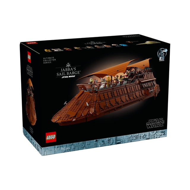 do-choi-lap-rap-thuyen-buom-cua-jabba-lego-star-wars-75397-02